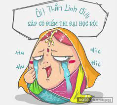 Thao thức lúc nửa đêm - Tản văn của Bình Yên (Hà Nội)